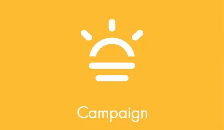 Campaigns