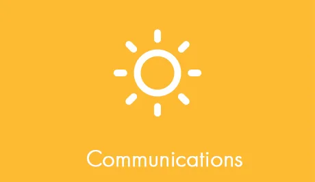 Communications